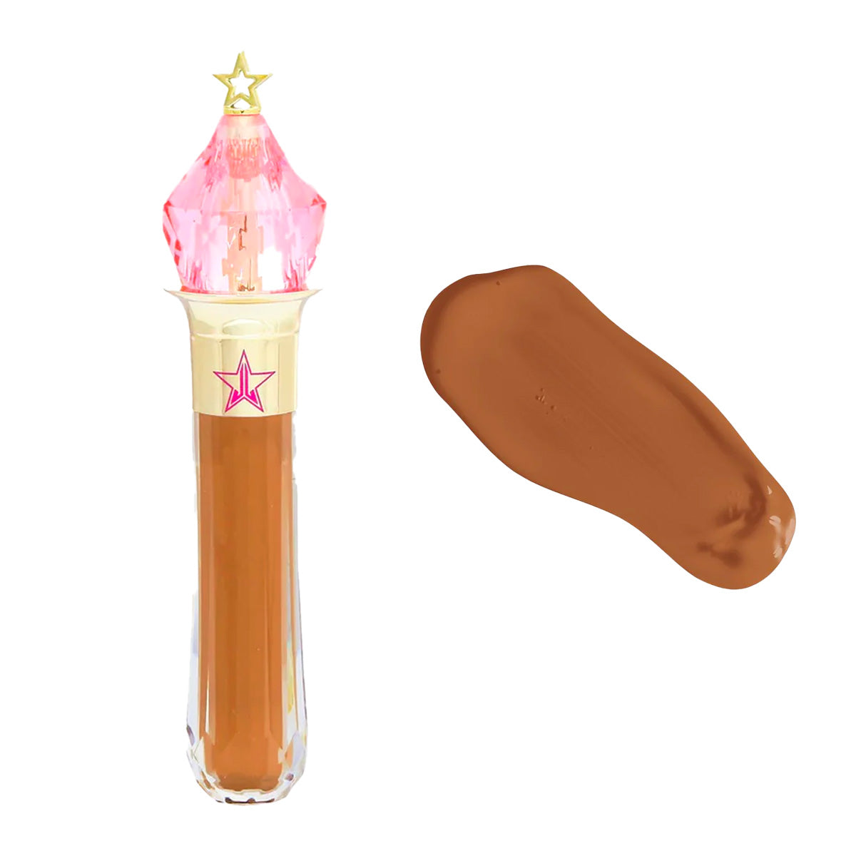 Magic Star Concealer 12
