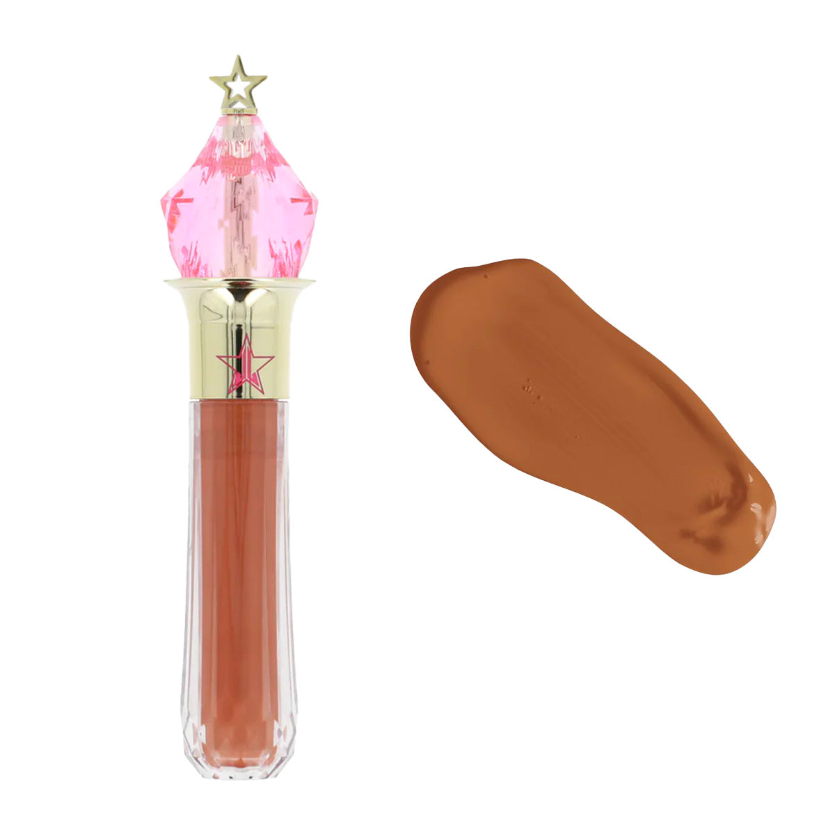 Magic Star Concealer 14