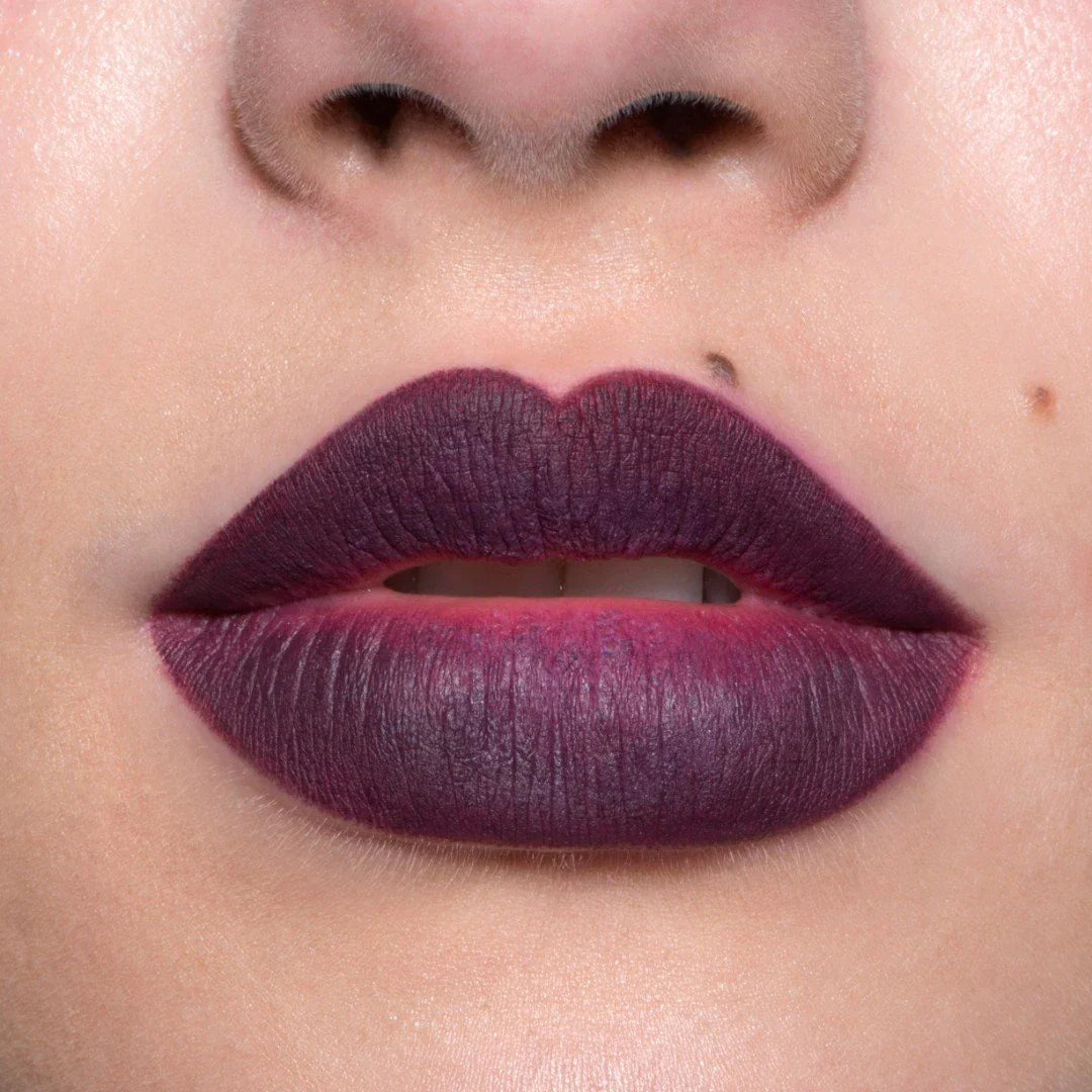 Lápiz Para Labios - Marifer Cosmetics - The Make Up Center