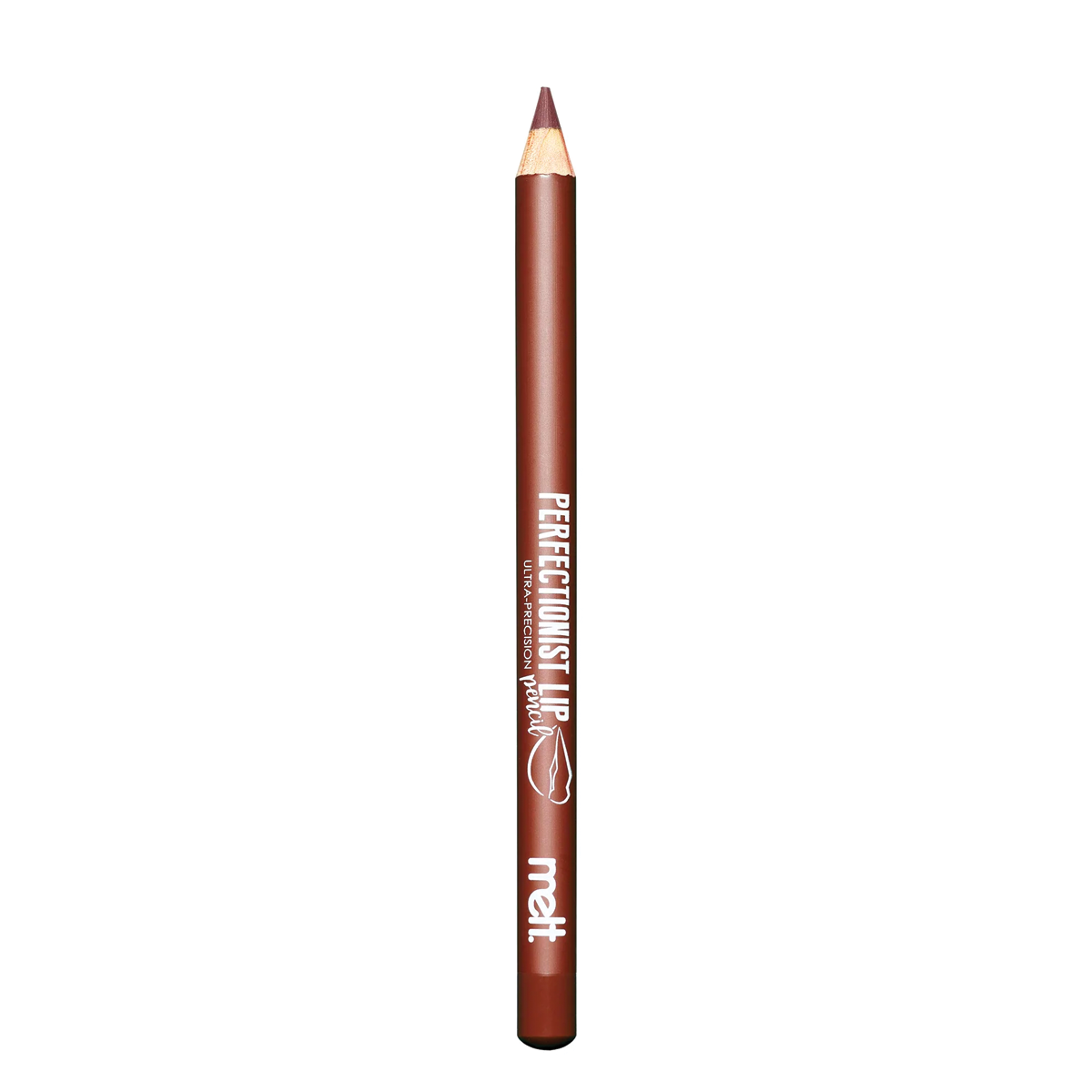 Caffeine Lip Pencil 1