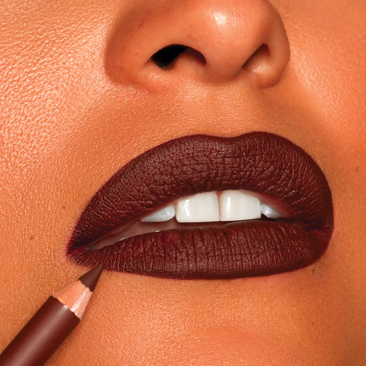 Caffeine Lip Pencil 2