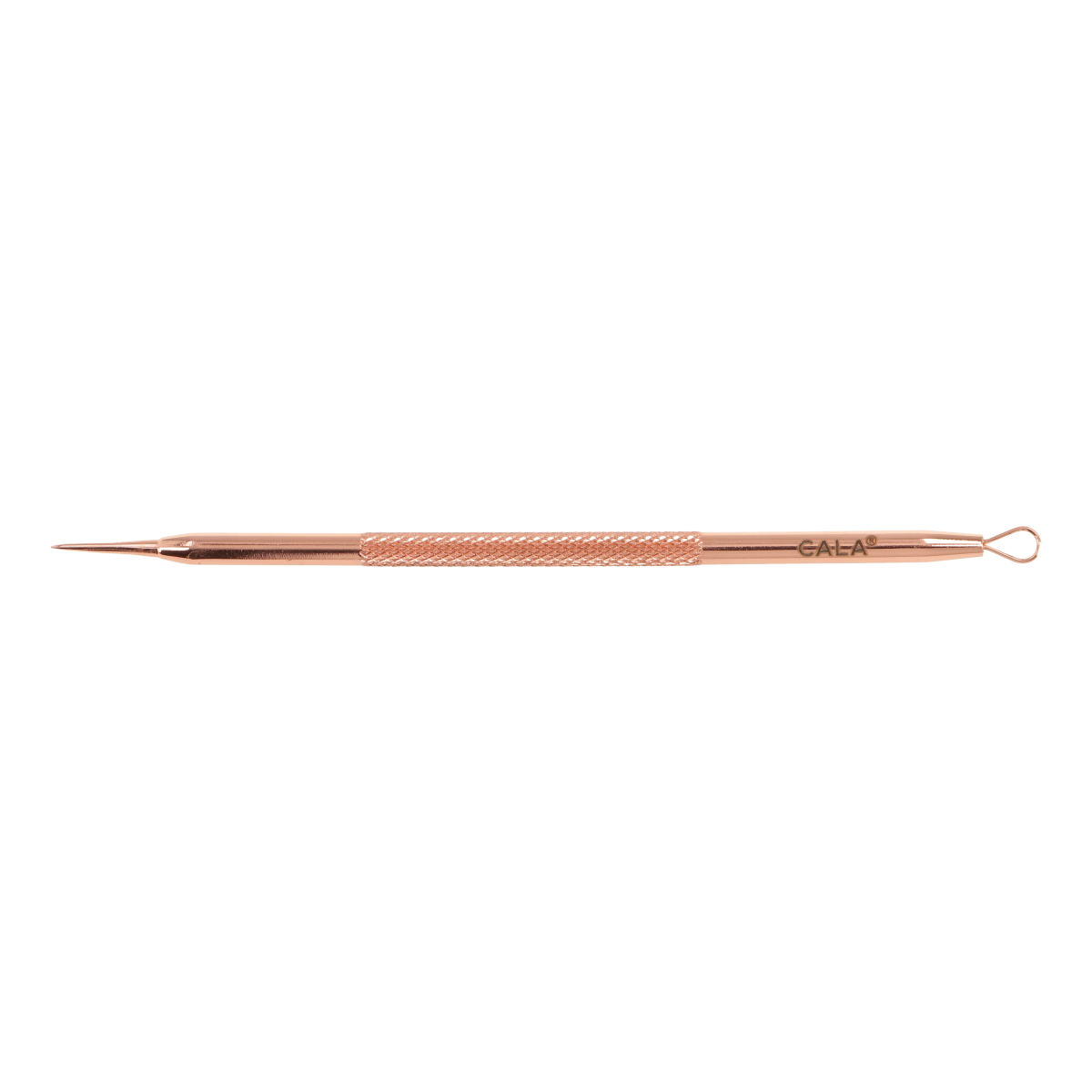 Rose Gold: Blemish Rescue 3