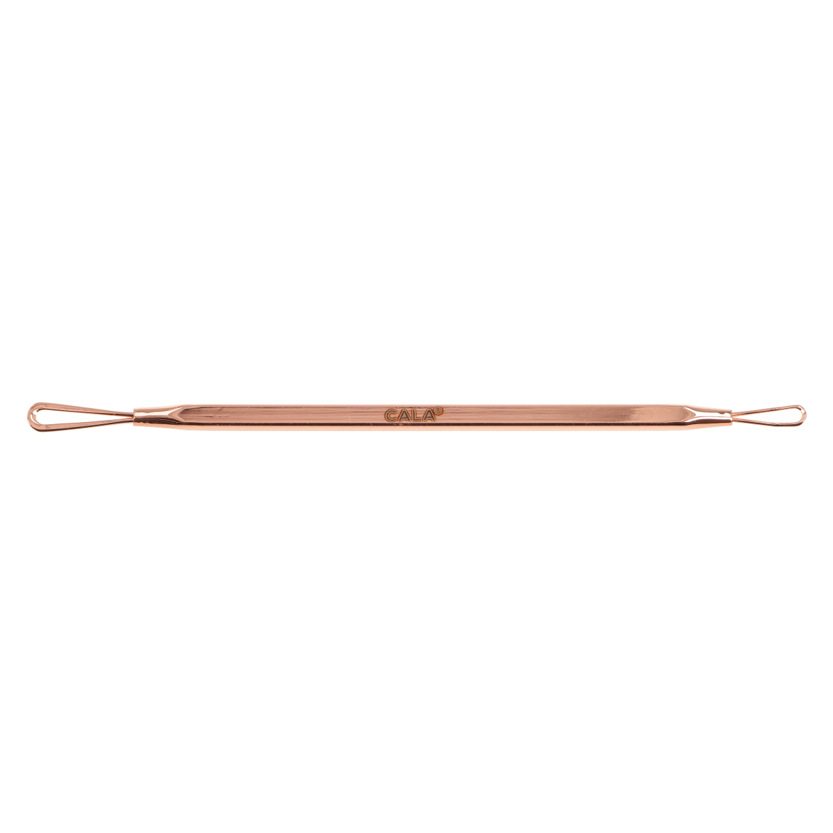 Rose Gold: Blemish Rescue 2