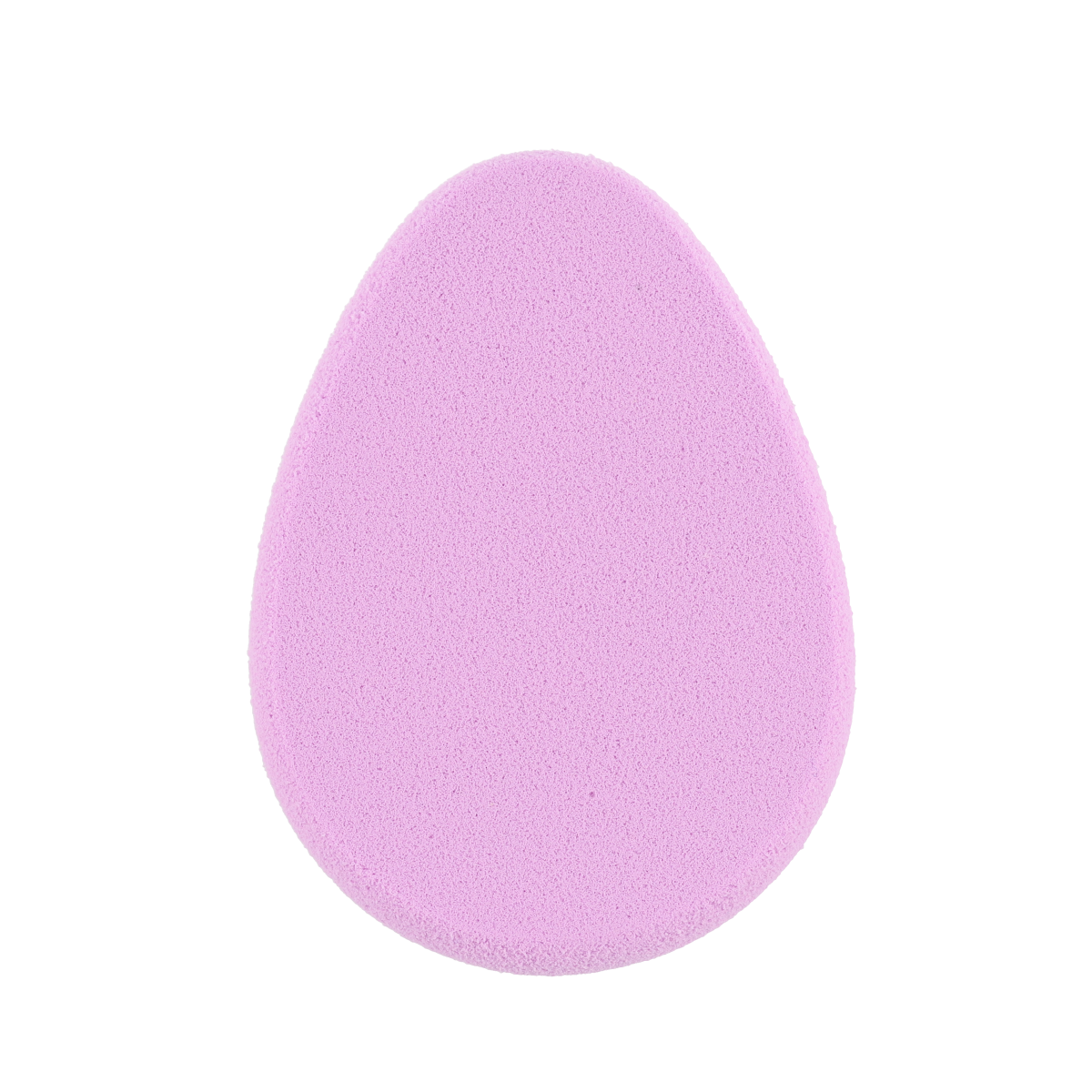 Contouring Sponge 2