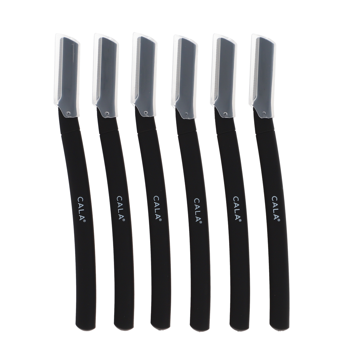 Deluxe Eyebrow Shaper 2