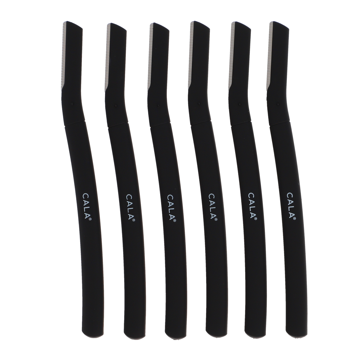 Deluxe Eyebrow Shaper 3