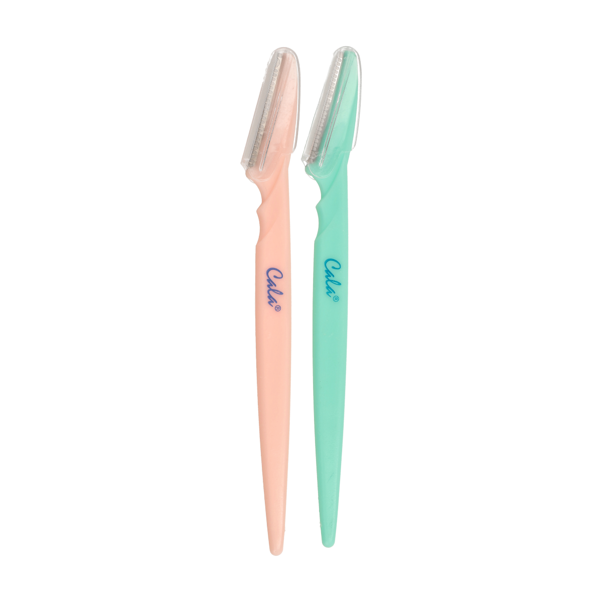 Eyebrow Razor 1