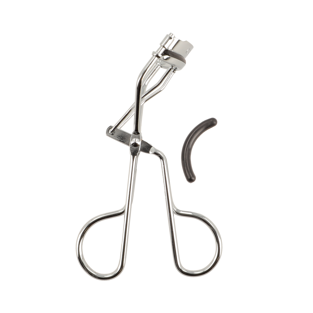 Eyelash Curler 3