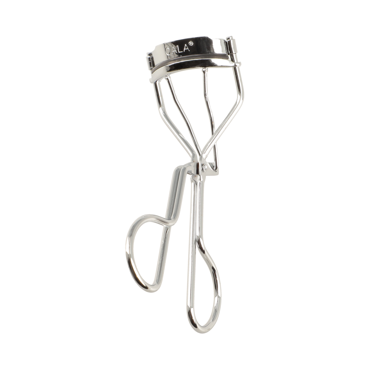 Eyelash Curler 2