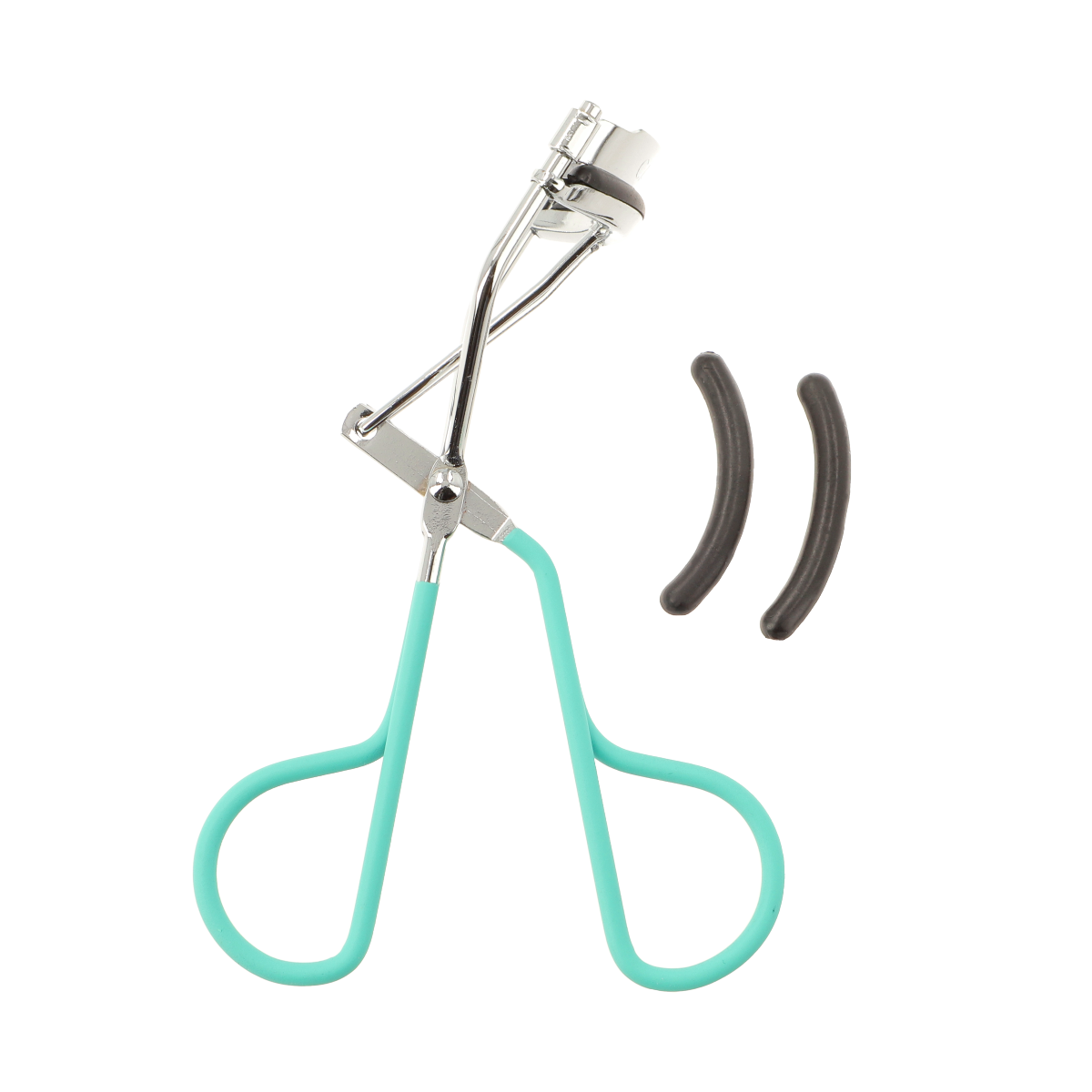 Mint Eyelash Curler 2