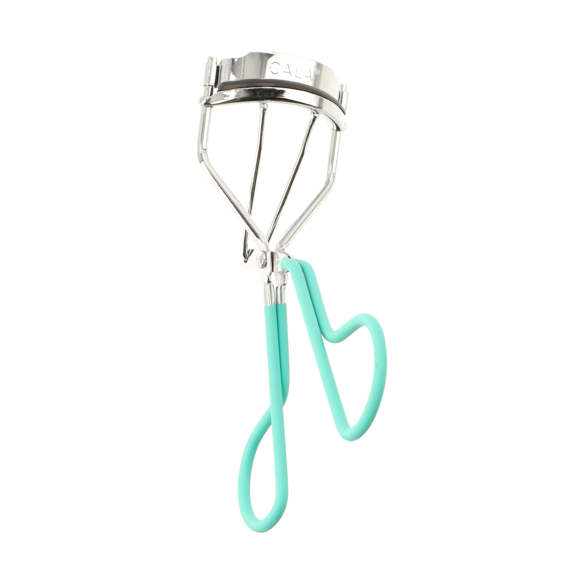 Mint Eyelash Curler 1