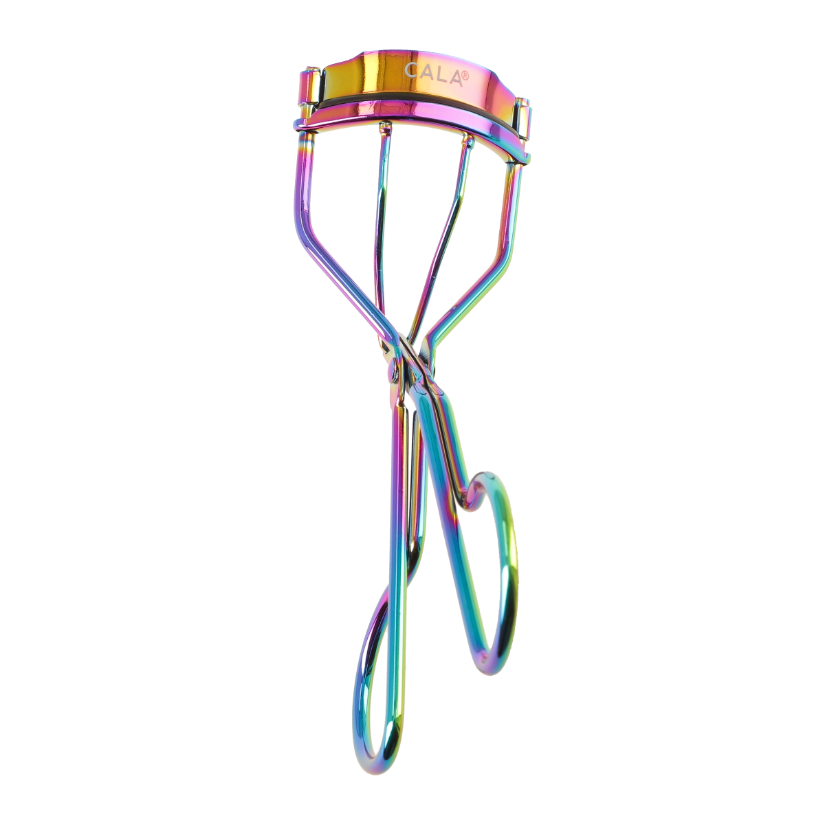 Iridescent Eyelash Curler 1