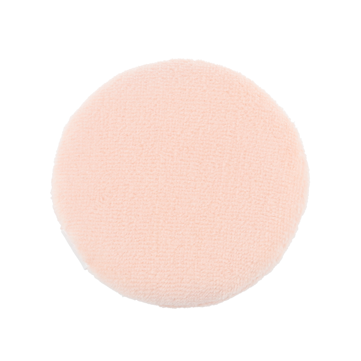 Powder Puff 2