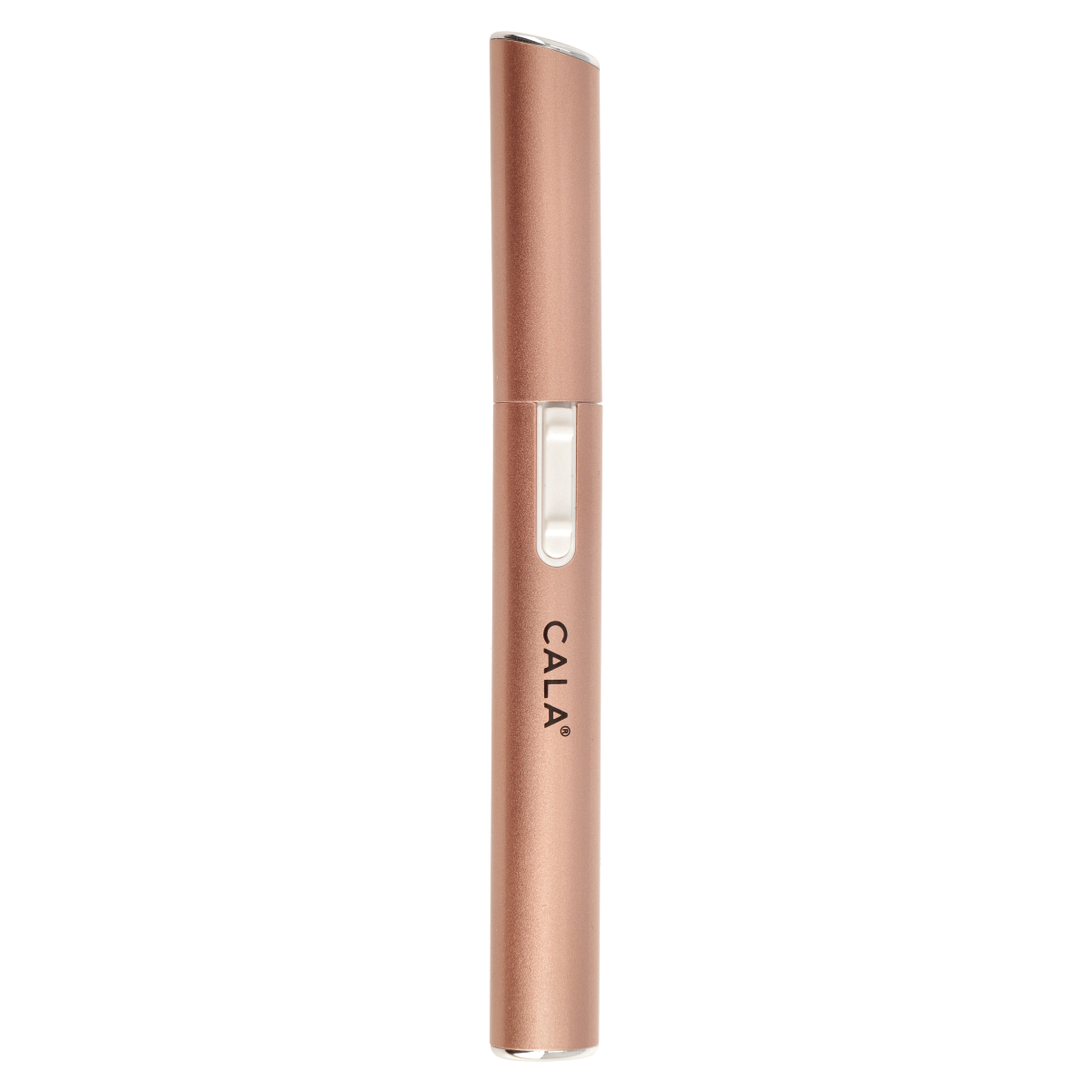 Precision Hair Trimmer: Rose Gold 4