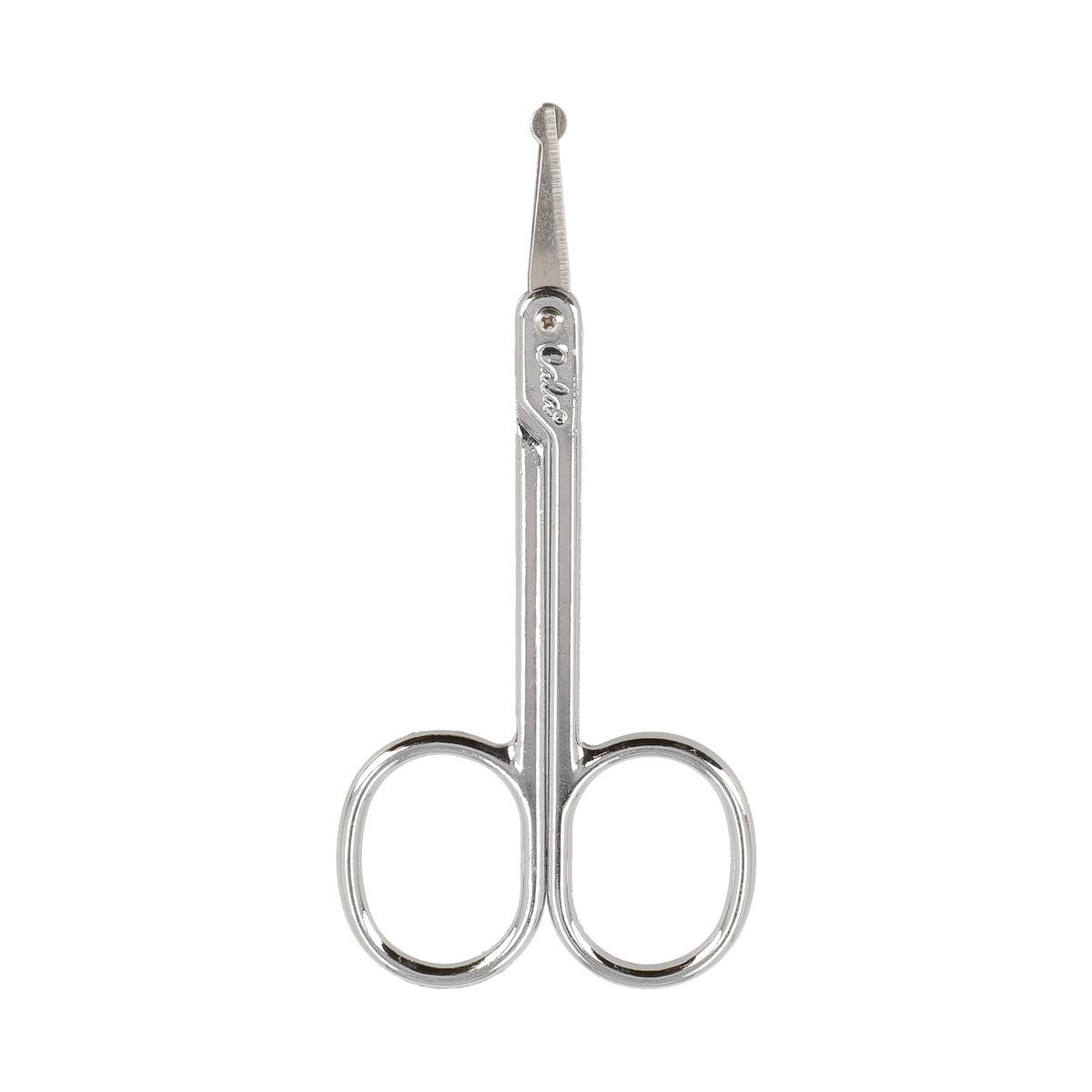 Scissors: Safety Scissors 2
