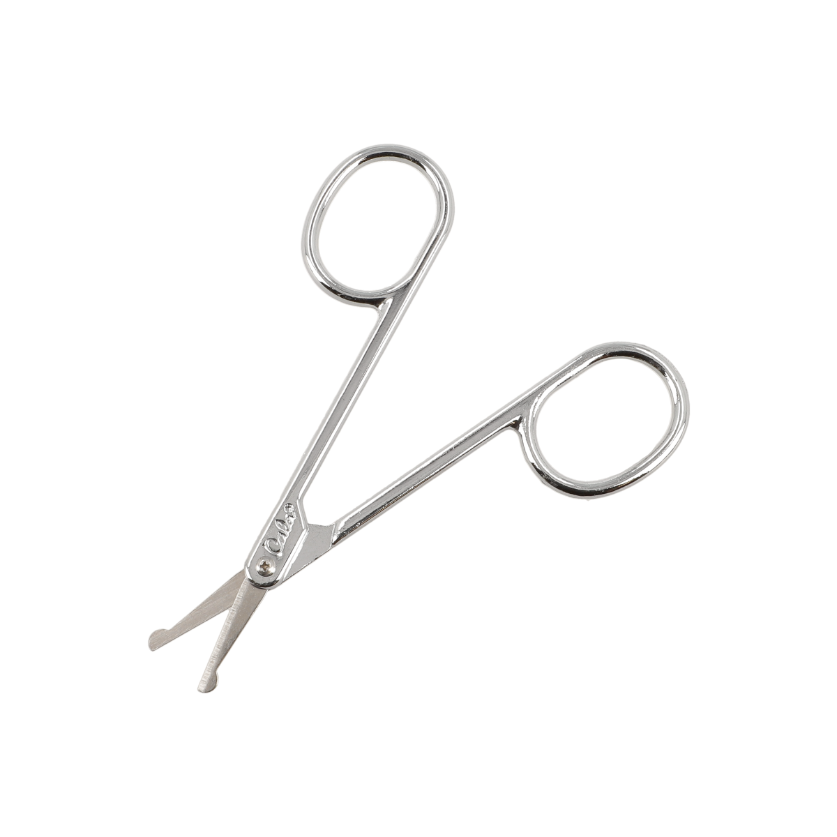 Scissors: Safety Scissors 1