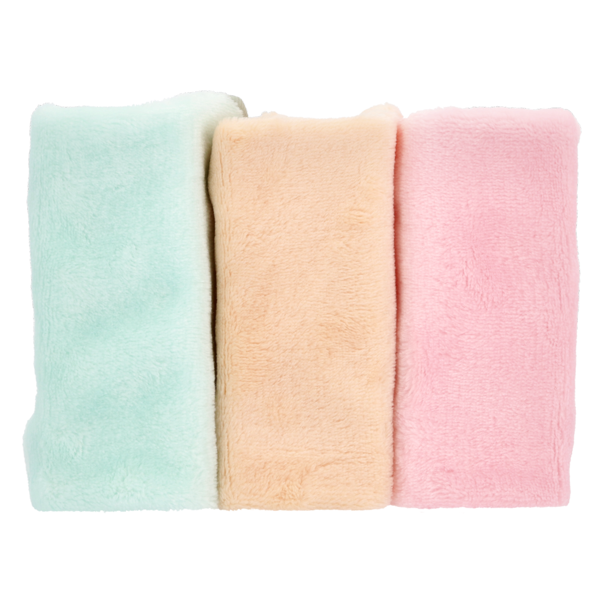 Makeup Cleansing Facial Towels 2