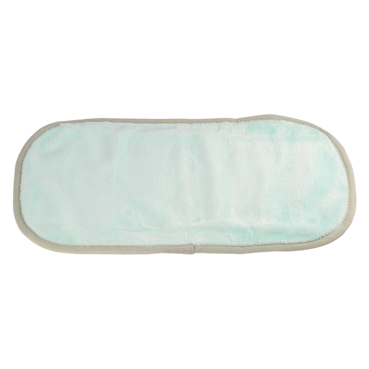 Makeup Cleansing Facial Towels 5