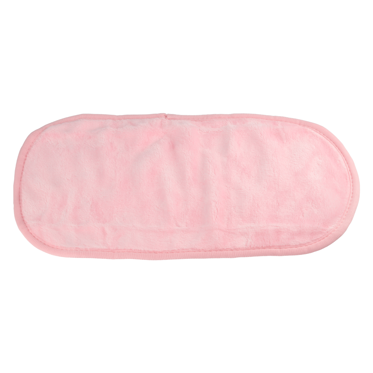 Makeup Cleansing Facial Towels 4