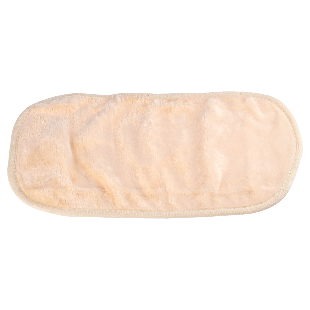 Makeup Cleansing Facial Towels 3