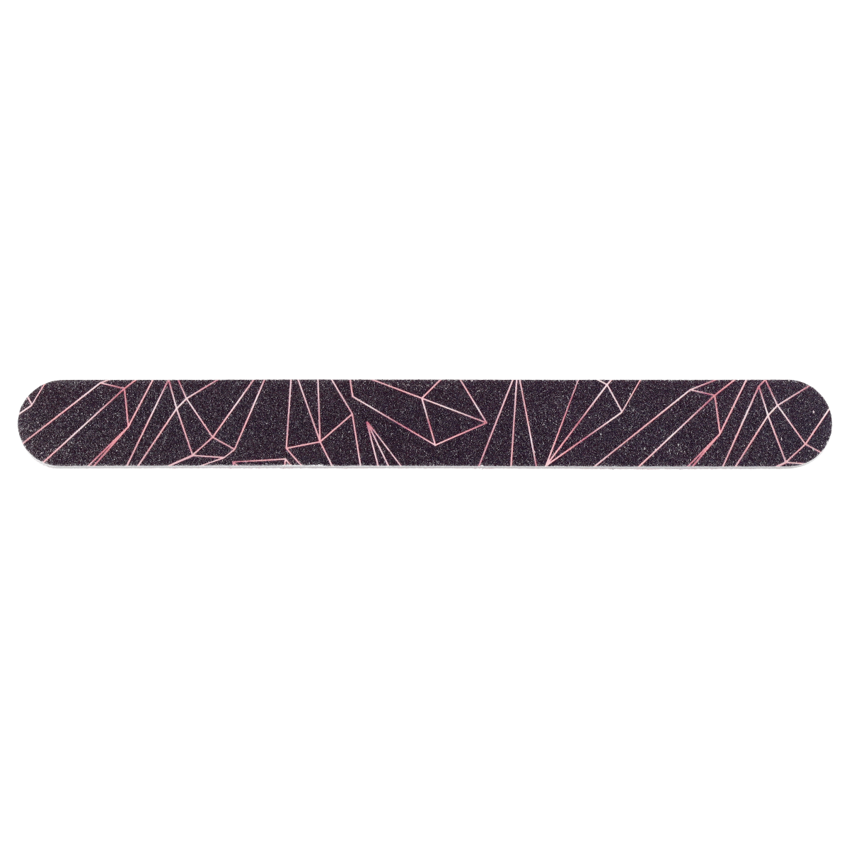 Nail Files: Celestial Radiance 10