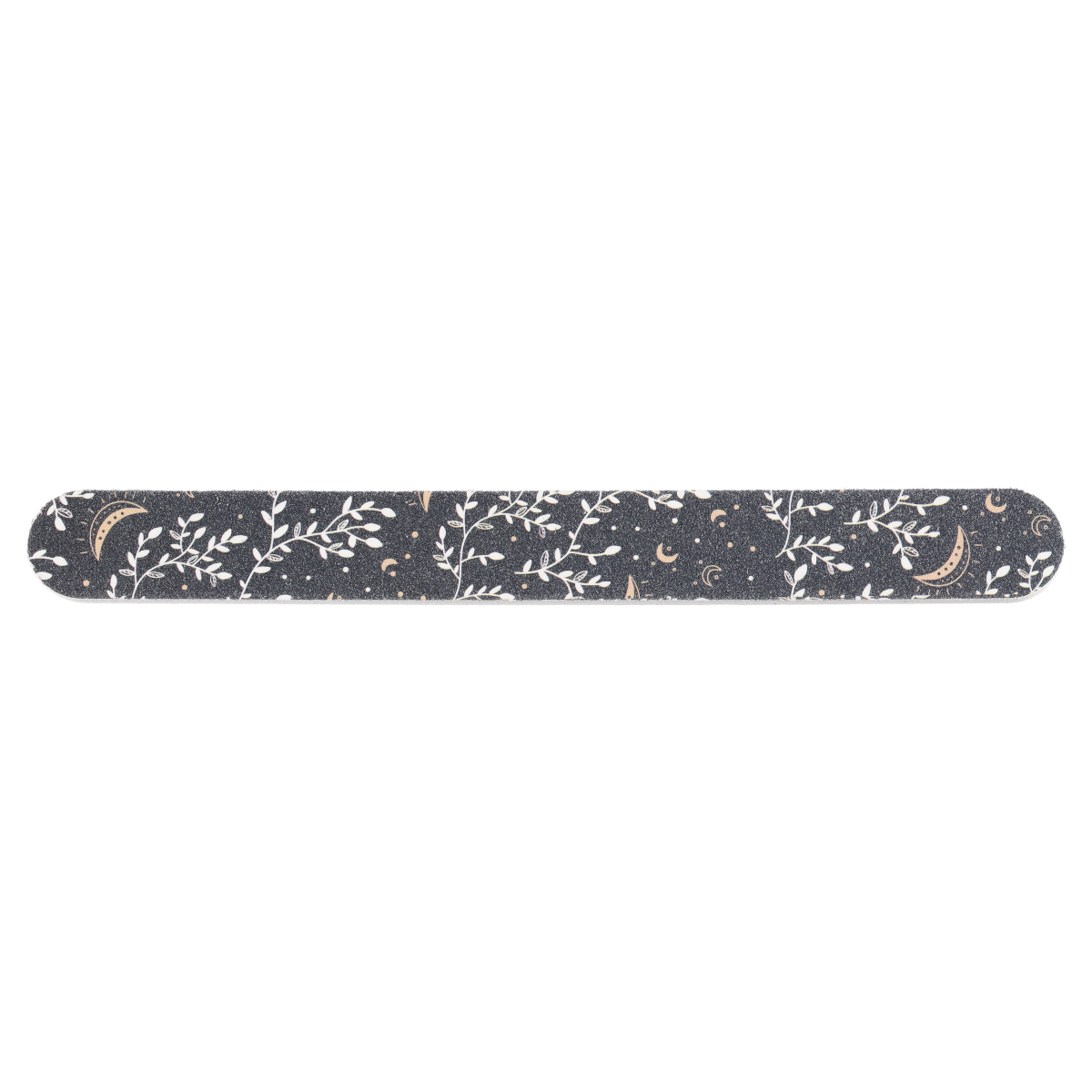 Nail Files: Celestial Radiance 8