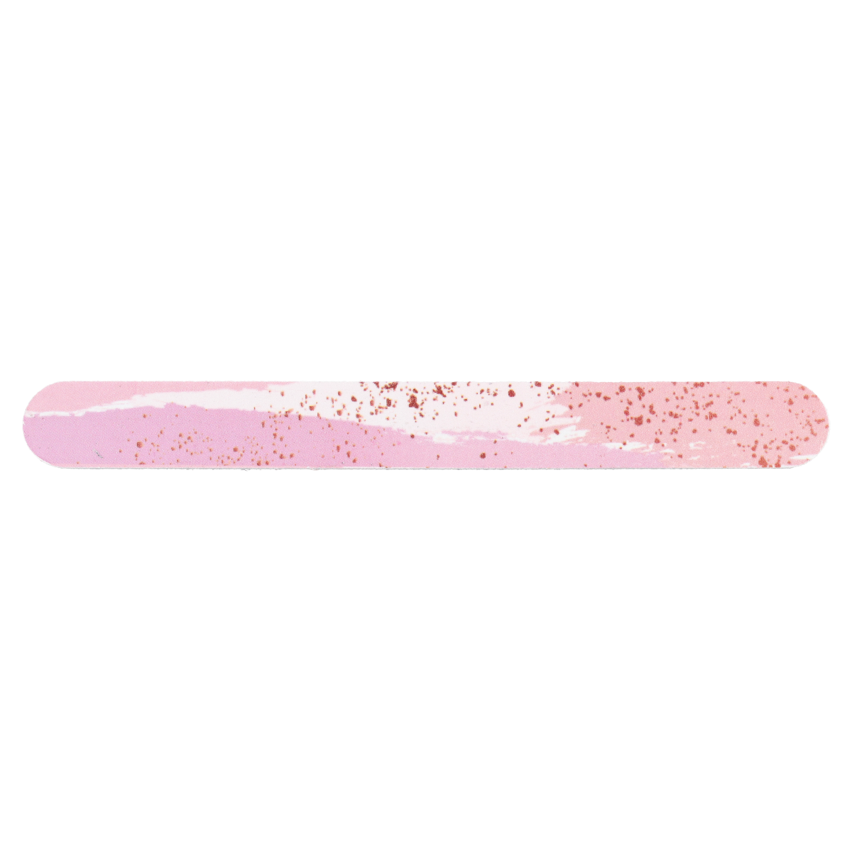 Nail Files: Celestial Radiance 5