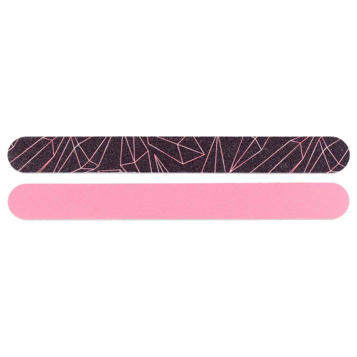 Nail Files: Celestial Radiance 4