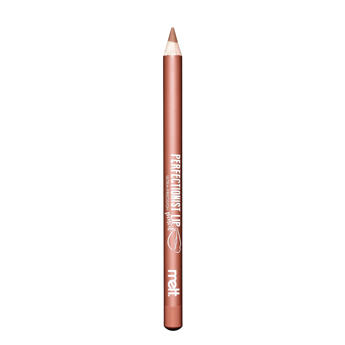Cashmere Lip Pencil 2