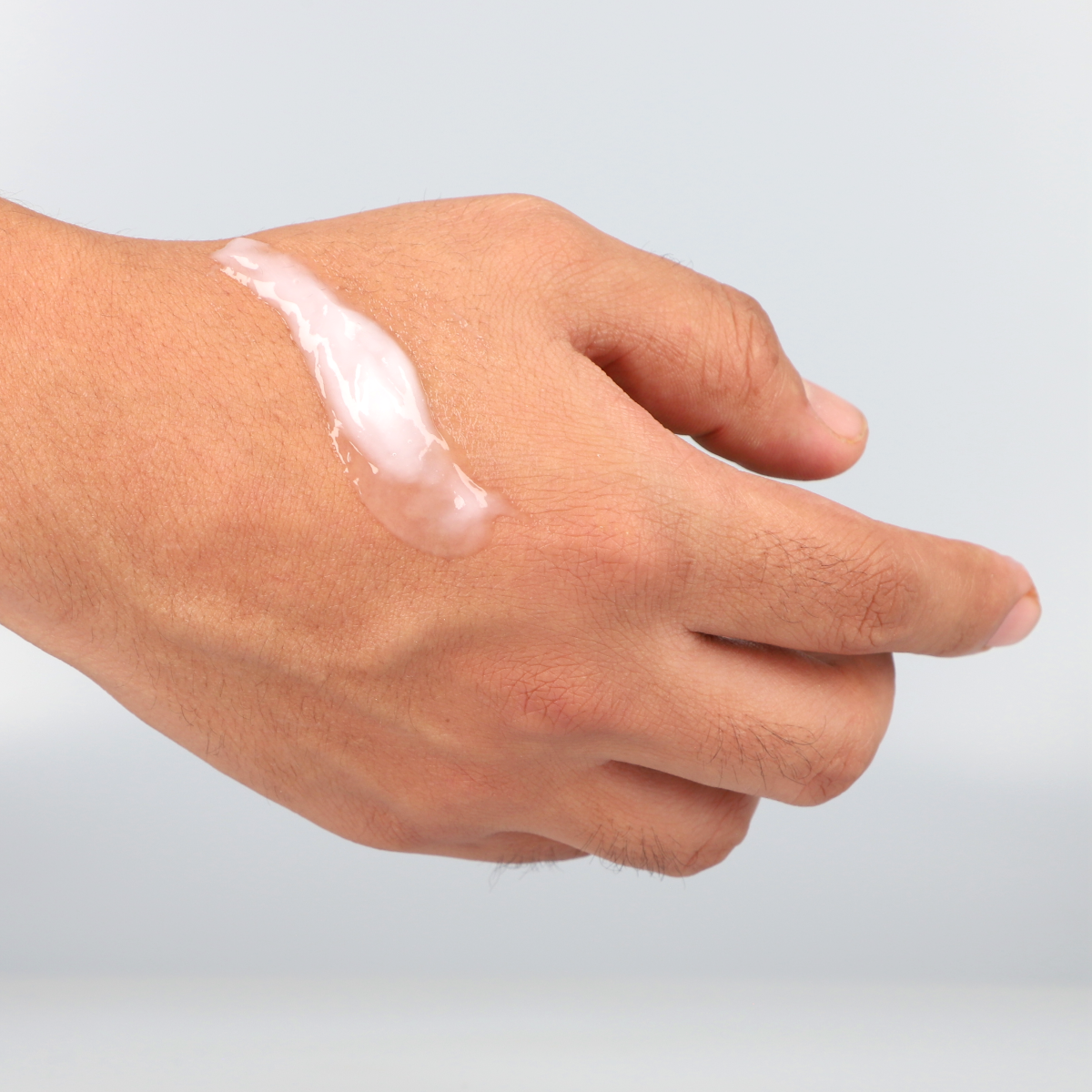 Espuma Hidratante / CeraVe 236 ml 3