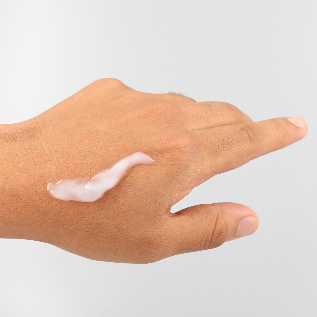 Espuma Hidratante / CeraVe 100 ml 3