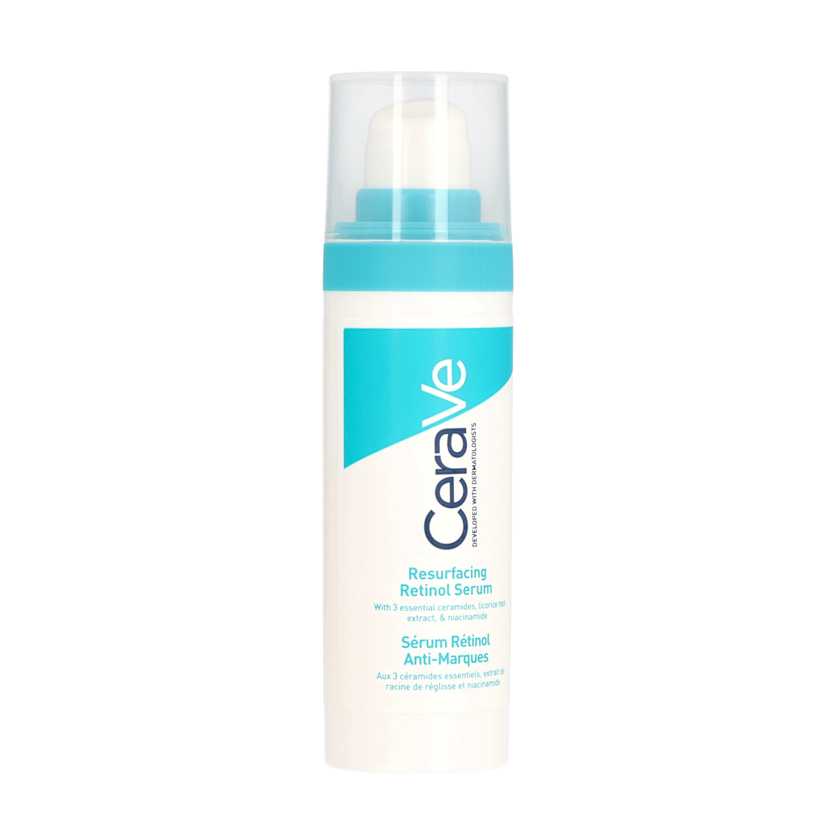 Serum Retinol Anti-Marcas 2