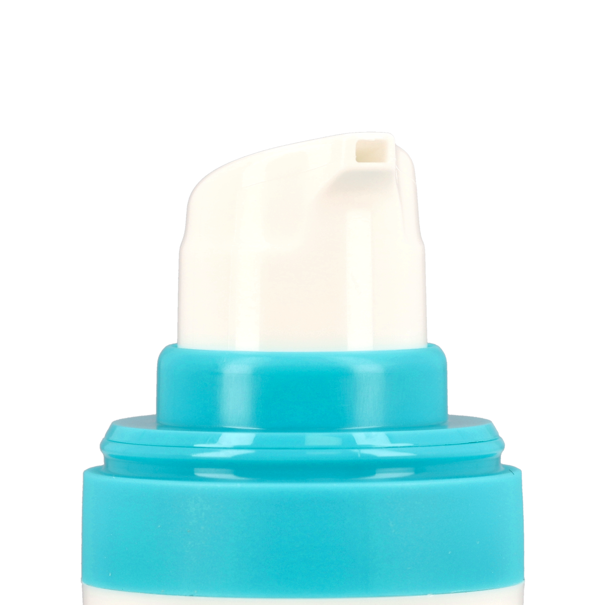 Serum Retinol Anti-Marcas 3