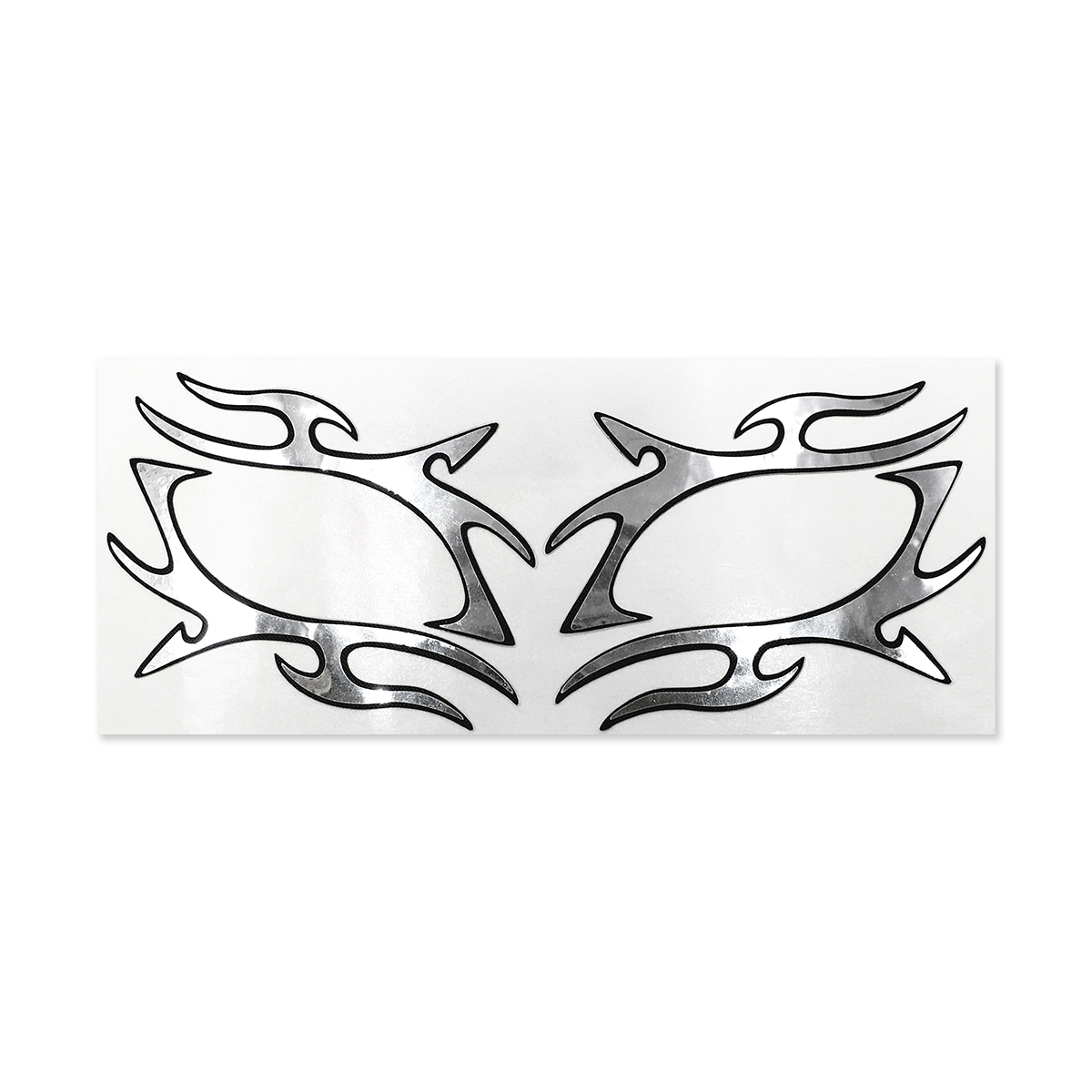 Chromantic / Face Lace by Phyllis Cohen 2
