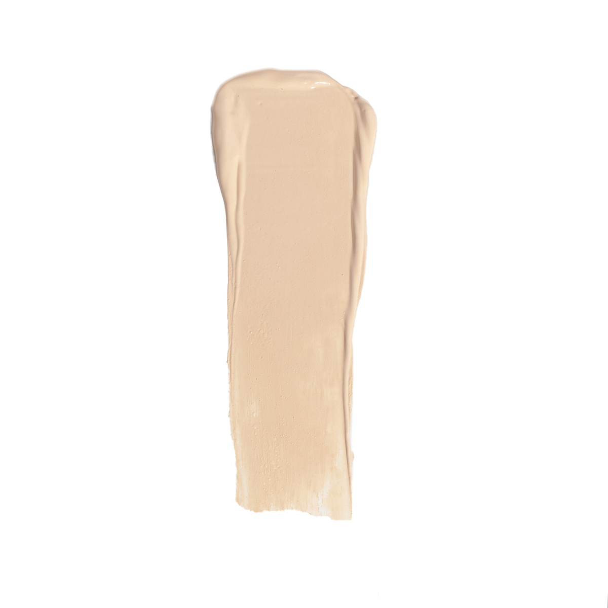 Chroma Conceal Liquid Concealer-C2