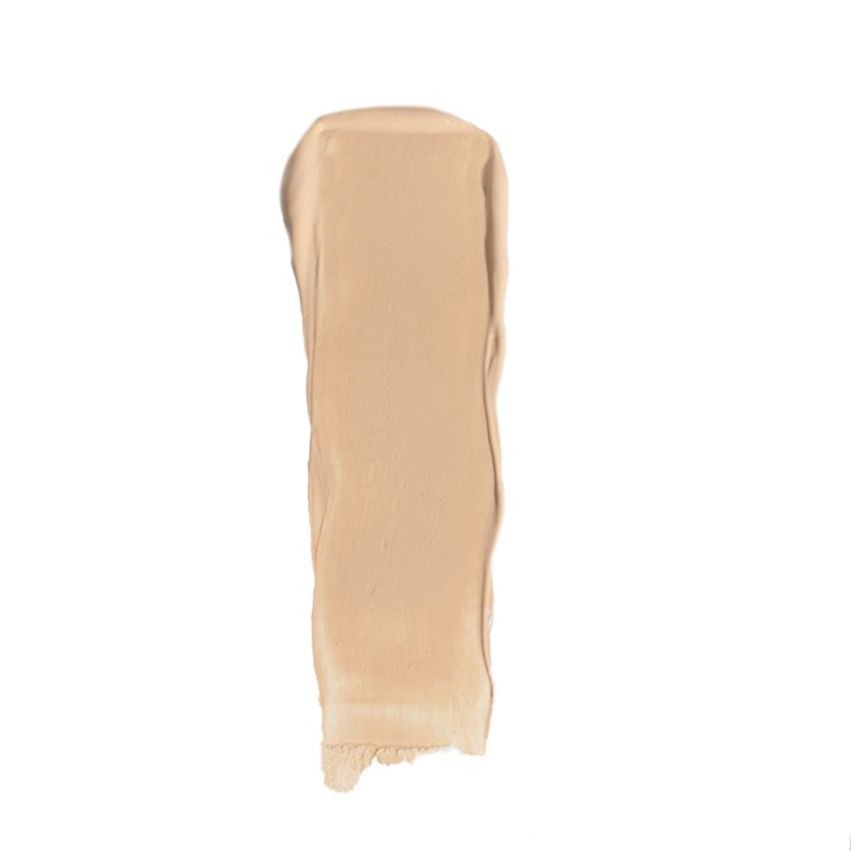 Chroma Conceal Liquid Concealer-N3