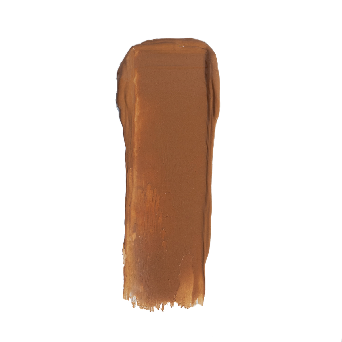 Chroma Conceal Liquid Concealer-N5 2