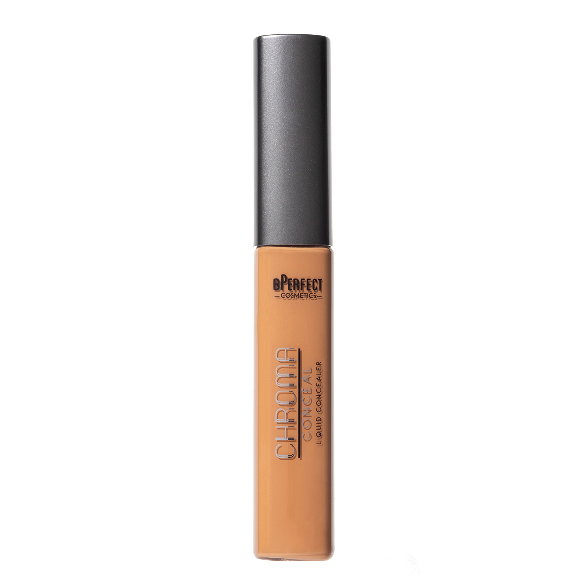 Chroma Conceal Liquid Concealer-N5 1