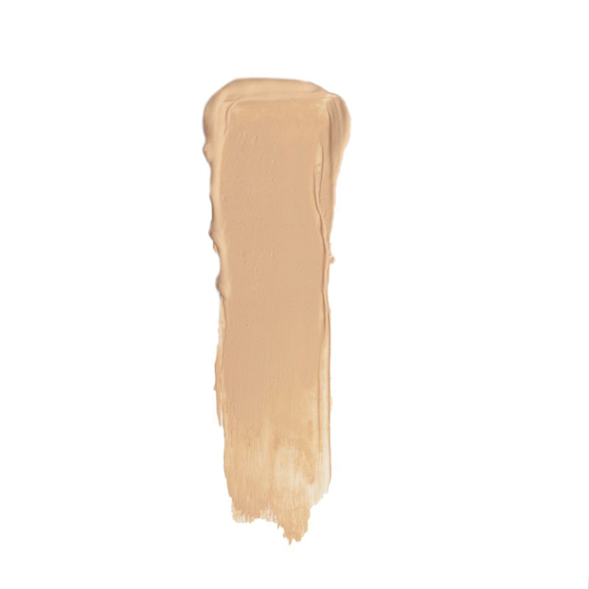 Chroma Conceal Liquid Concealer-W2 2