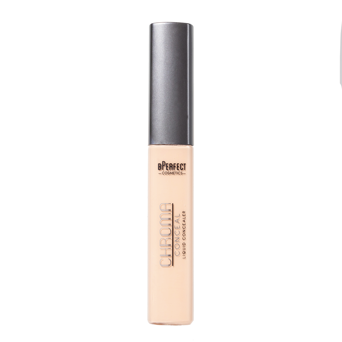 Chroma Conceal Liquid Concealer-W2 1