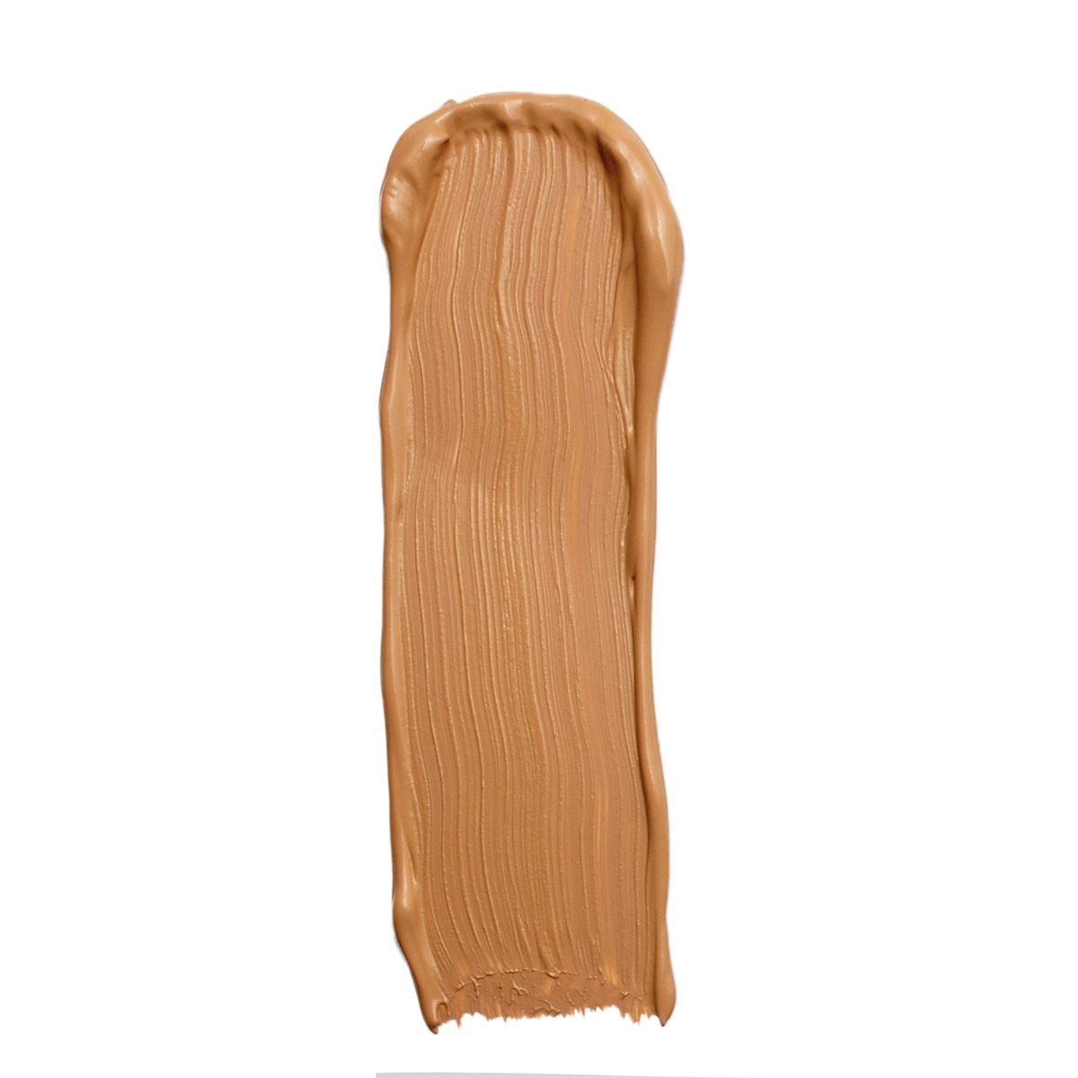 Chroma Cover Matte Foundation-N5 2