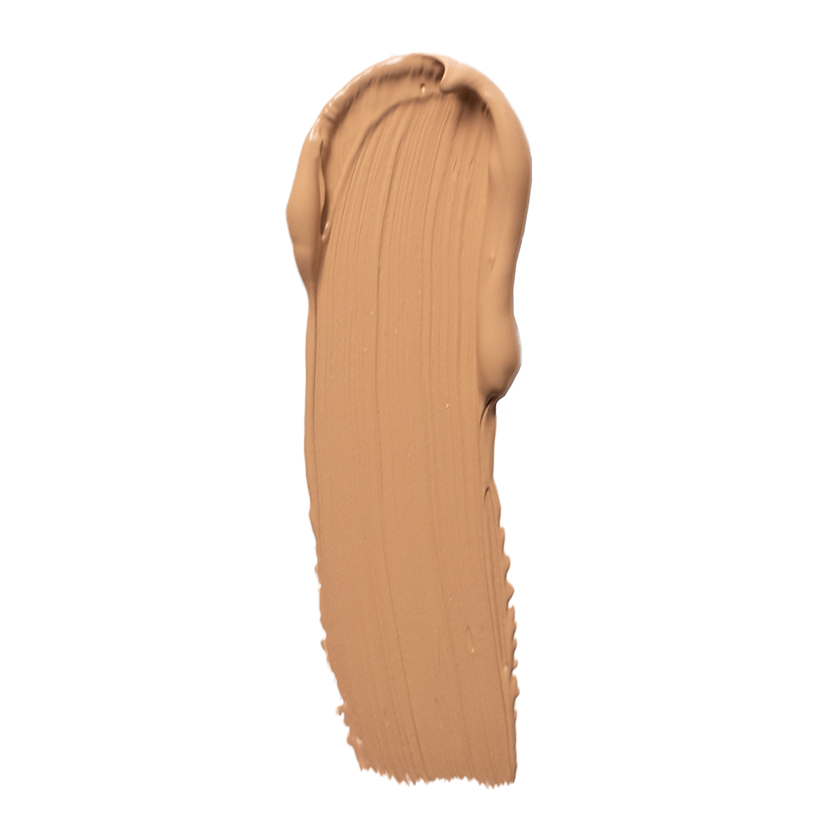 Chroma Cover Matte Foundation-W6 2
