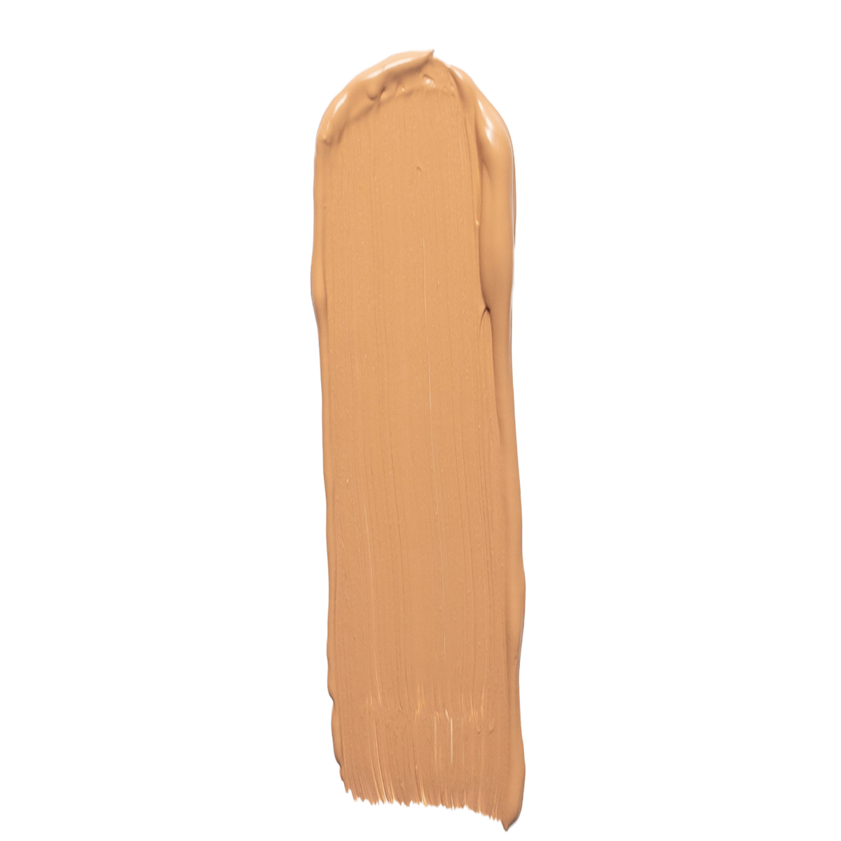 Chroma Cover Matte Foundation-W8 2