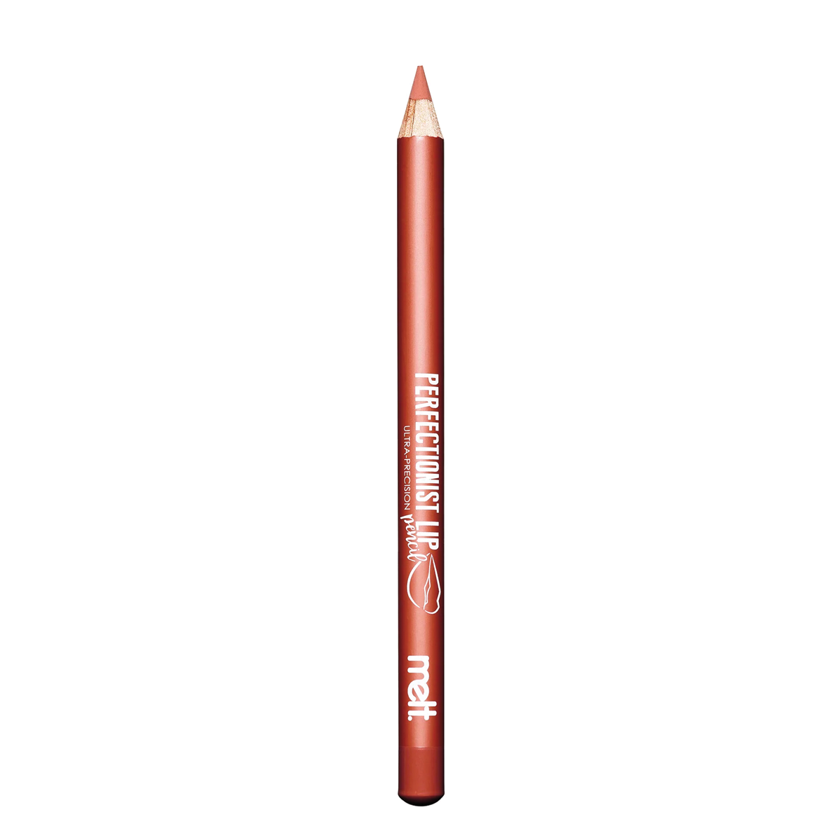 Cinnamon Lip Pencil 2