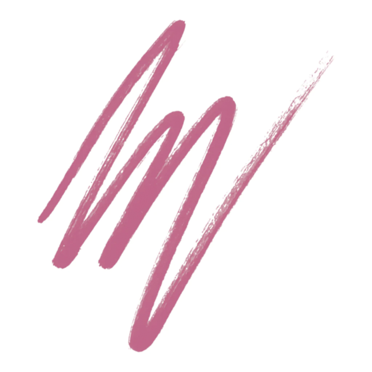 Mark & Line Felt Tip Eyeliner Pink - LA Colors - Nuestro Secreto