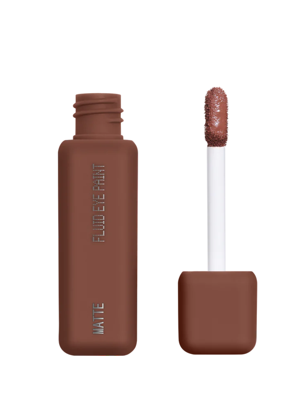 Matte Fluid Eye Paint Cloned 1