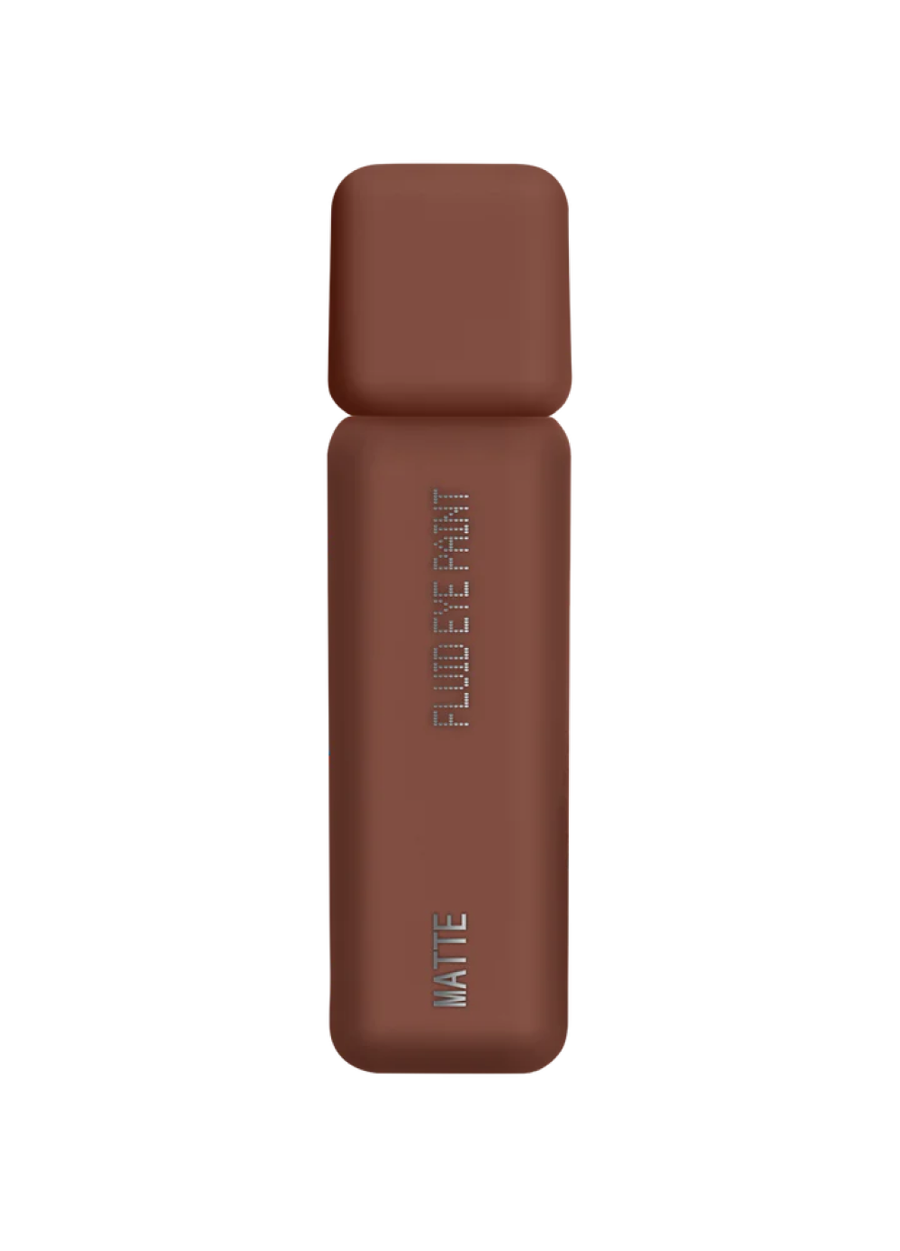 Matte Fluid Eye Paint Cloned 3