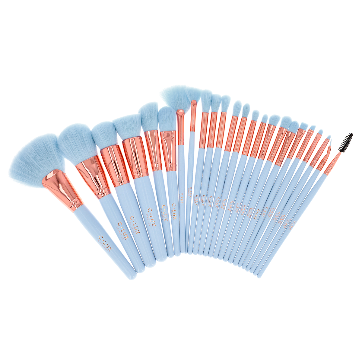 Wish Big Set 24 pc 1