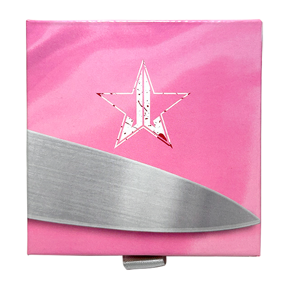 Dale Chance Beauty Killer Necklace Limited Edition 3
