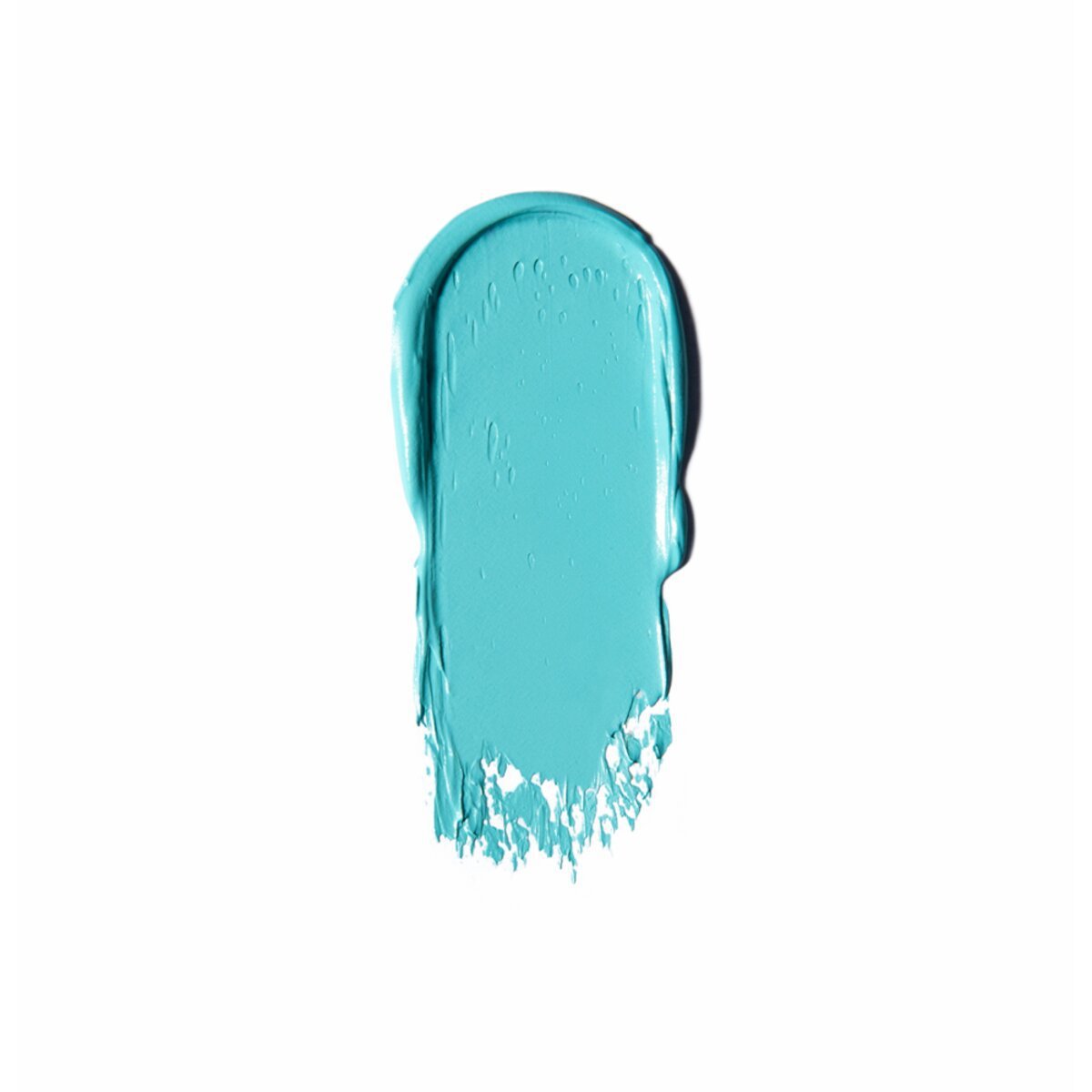 Dare to be Bright / Color Base Primer / Fresh Aqua / Primer de color 2